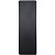 Case Externa Portatíl Para HD SSD M.2 SATA Em Alumínio Com Cabo USB-C/USB 3.1-Preto - Imagem 4
