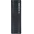 Case Externa Portatíl Para HD SSD M.2 NVMe  Em Alumínio Com Cabos USB-C/USB 3.1 e USB-C/USB-C - Imagem 2
