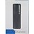 Case Externa Portatíl Para HD SSD M.2 NVMe  Em Alumínio Com Cabos USB-C/USB 3.1 e USB-C/USB-C - Imagem 9