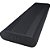 Case Externa Portatíl Para HD SSD M.2 NVMe  Em Alumínio Com Cabo USB-C/USB-C - Imagem 6