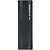 Case Externa Portatíl Para SSD M.2 SATA Em Alumínio Com Cabo NGFF (M.2)/USB 3.1 - Imagem 2