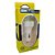 Carregador Veicular Fast Charging Com Duas Portas USB 2.1A/ 1.0A - Branco / Verde Claro - Imagem 6