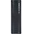 Kit Case M.2 Externa Portatíl Com Cabo USB-C/USB 3.1 com SSD M.2 NVMe 512GB - Imagem 3