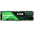 Kit Case M.2 Externa Portatíl Com Cabo USB-C/USB 3.1 com SSD M.2 NVMe 512GB - Imagem 2