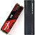 Kit Case M.2 Externa Portatíl Com Cabo USB-C/USB 3.1 com SSD M.2 NVMe 1TB - Imagem 1