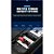 Kit Case M.2 Externa Portatíl Com Cabo USB-C/USB 3.1 com SSD M.2 NVMe 1TB - Imagem 4