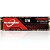 Kit Case M.2 Externa Portatíl Com Cabo USB-C/USB 3.1 com SSD M.2 NVMe 1TB - Imagem 2