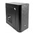 Gabinete Micro ATX MT-30BK com Fonte 200W C3Tech - Imagem 2