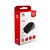 Mouse USB Ambidestro C3Tech Preto -MS-20BK - Imagem 6