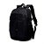 Mochila Multifuncional Lenovo Lecoo de 15,6" Preta - BG02 - Imagem 3