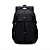 Mochila Multifuncional Lenovo Lecoo de 15,6" Preta - BG02 - Imagem 2