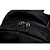 Mochila Multifuncional Lenovo Lecoo de 15,6" Preta - BG02 - Imagem 4