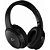 Fone Cadenza Bluetooth 5.0 Preto C3Tech - PH-B-500BK - Imagem 1