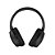Fone Cadenza Bluetooth 5.0 Preto C3Tech - PH-B-500BK - Imagem 2