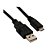 Fone Cadenza Bluetooth 5.0 Preto C3Tech - PH-B-500BK - Imagem 4