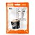 Adaptador Hdmi Para DVi Plus Cable - Adp-hdmidvi10bk - Imagem 5