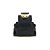 Adaptador Hdmi Para DVi Plus Cable - Adp-hdmidvi10bk - Imagem 2