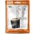 Adaptador Dvi Macho Para Hdmi Femia Plus Cable - Adp-dvihdmi10bk - Imagem 5