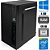 Computador Core i3 -3220- SSD 120GB- Memória Ram 4GB- DDR3- Windows 10 - Imagem 1