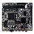 Computador Core i3 -3220- SSD 120GB- Memória Ram 4GB- DDR3- Windows 10 - Imagem 4