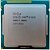 Computador Core i3 -3220- SSD 120GB- Memória Ram 4GB- DDR3- Windows 10 - Imagem 3