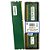 Computador Core i3 -3220- SSD 120GB- Memória Ram 4GB- DDR3- Windows 10 - Imagem 6