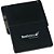 Computador Core i3 -3220- SSD 120GB- Memória Ram 4GB- DDR3- Windows 10 - Imagem 5