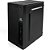 Computador Core i3 -3220- SSD 120GB- Memória Ram 4GB- DDR3- Windows 10 - Imagem 2