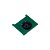 Chip de Cartucho Toner para HP 85A CE285A M1210 M1212 M1212nf M1214 M1217 M1217nfw M1130 M1132 - Imagem 1