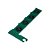 Chip de Cartucho Toner para HP 85A CE285A M1210 M1212 M1212nf M1214 M1217 M1217nfw M1130 M1132 - Imagem 8