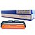 Cartucho Toner Compatível Brother Tn1060 | Dcp1602 Dcp1512 Dcp1617nw Hl1112 Hl1202 Hl1212w | Premium Quality - Imagem 1