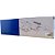 Cartucho Toner Compatível Brother Tn1060 | Dcp1602 Dcp1512 Dcp1617nw Hl1112 Hl1202 Hl1212w | Premium Quality - Imagem 4