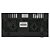 Roteador Bridge MikroTik The 4011 Series RB4011iGS+RM 10 Portas Gigabit +1 Porta SFP+ L5 - Imagem 2