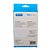 Gaveta Case Para SSD M.2 Sata e Nvme USB 3.0 Em Alumínio até 10Gbps KP-HD812 - Imagem 10