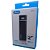 Gaveta Case Para SSD M.2 Sata e Nvme USB 3.0 Em Alumínio até 10Gbps KP-HD812 - Imagem 9