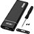 Gaveta Case Para SSD M.2 Sata e Nvme USB 3.0 Em Alumínio até 10Gbps KP-HD812 - Imagem 6