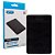Case Para HD Externo 2.5" Sata USB 3.0 KNUP - KP-HD821 - Imagem 1