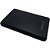 Case Para HD Externo 2.5" Sata USB 3.0 KNUP - KP-HD821 - Imagem 3