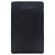 Case Para HD Externo 2.5" Sata USB 3.0 KNUP - KP-HD821 - Imagem 5