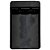 Case Para HD Externo 2.5" Sata USB 3.0 KNUP - KP-HD821 - Imagem 6