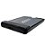 Case Para HD Externo 2.5" Sata USB 3.0 KNUP - KP-HD821 - Imagem 4