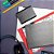HD Externo Toshiba Canvio Basics 1TB / USB 3.0 - Preto (HDTB510XK3AA) - Imagem 5