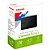 HD Externo Toshiba Canvio Basics 1TB / USB 3.0 - Preto (HDTB510XK3AA) - Imagem 6