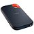 SSD Externo SanDisk Portátil Extreme 500GB / USB 3.2 - (SDSSDE61-500G-G25) - Imagem 5