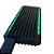 Case Para HD SSD M.2  Externo  Usb 3.0 KNUP RGB - KP-HD823 - Imagem 9