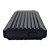 Case Para HD SSD M.2  Externo  Usb 3.0 KNUP RGB - KP-HD823 - Imagem 3