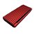 Case Para HD SSD M.2  Externo  Usb 3.0 KNUP RGB - KP-HD823 - Imagem 2