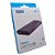 Case Para HD SSD M.2  Externo  Usb 3.0 KNUP RGB - KP-HD823 - Imagem 7