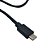 Case Para HD SSD M.2  Externo  Usb 3.0 KNUP RGB - KP-HD823 - Imagem 6