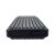 Case Para HD SSD M.2  Externo  Usb 3.0 KNUP RGB - KP-HD823 - Imagem 4